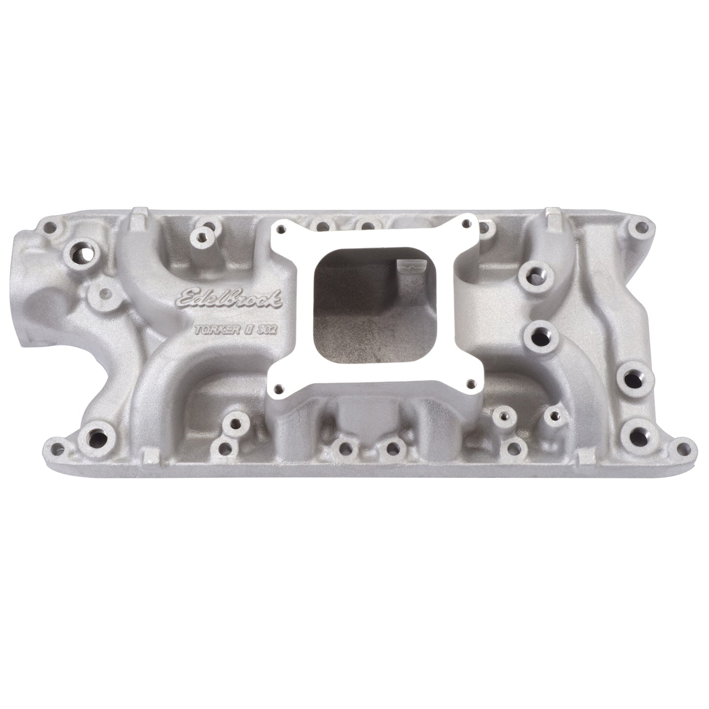 5021 EDELBROCK