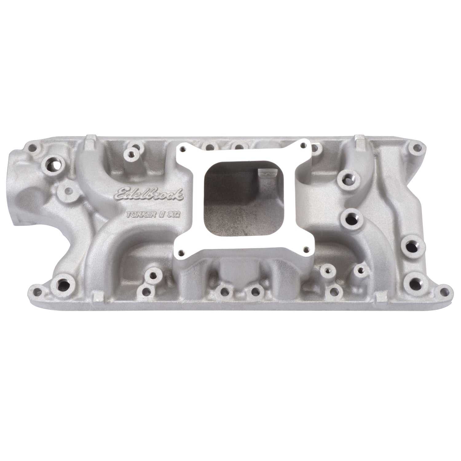5021 EDELBROCK