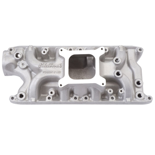5021 EDELBROCK
