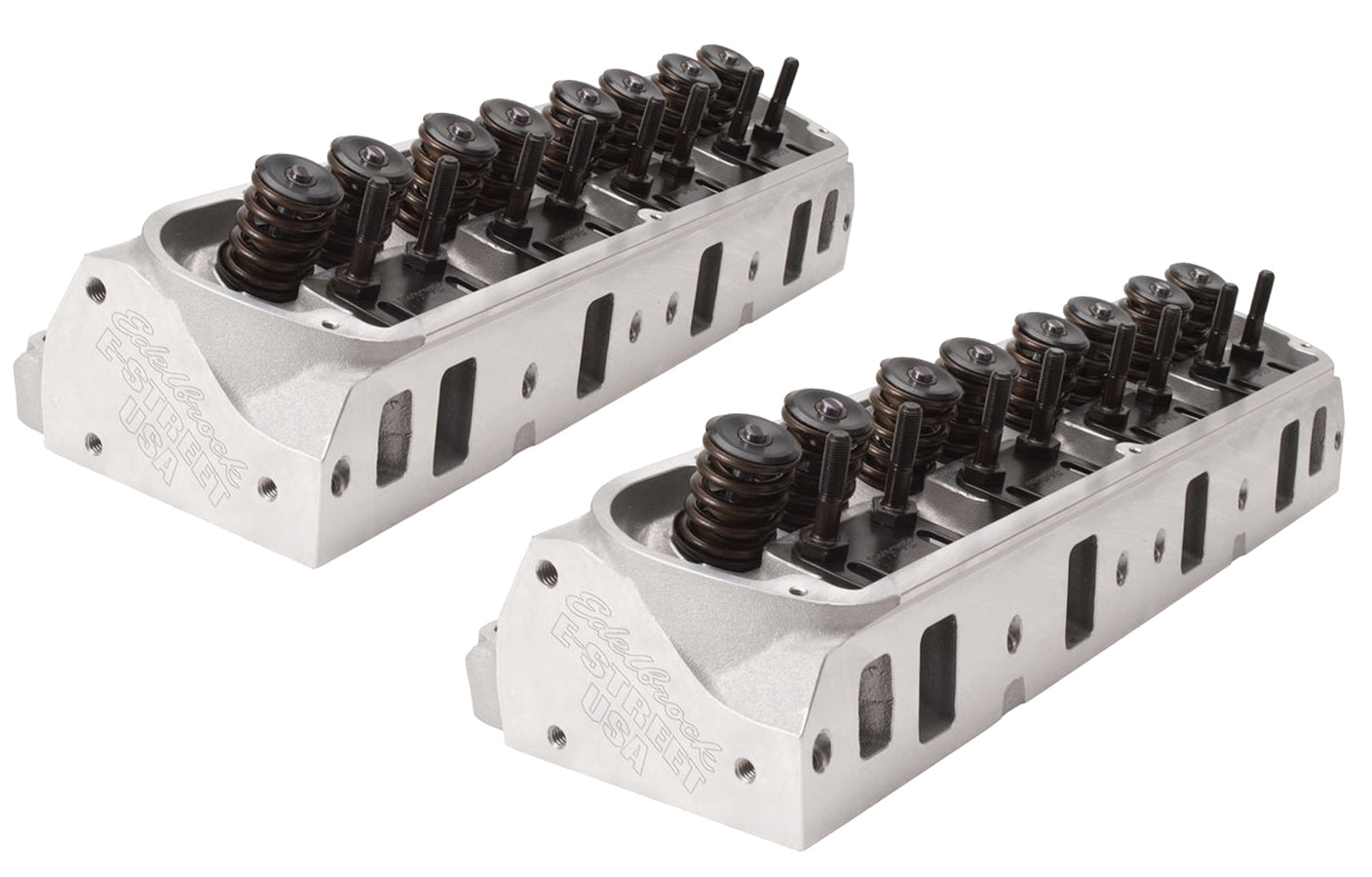 5023 EDELBROCK