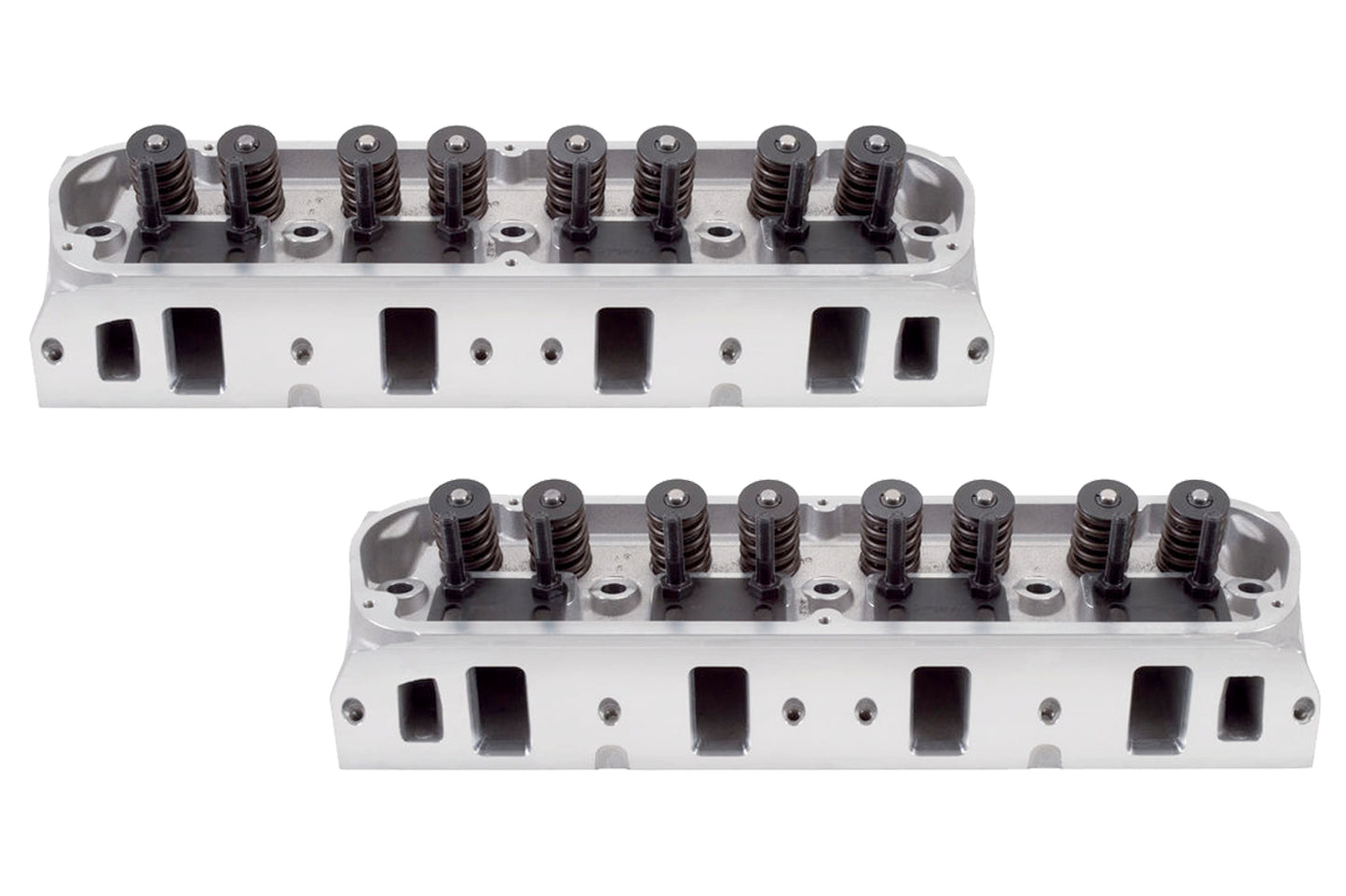 5025 EDELBROCK