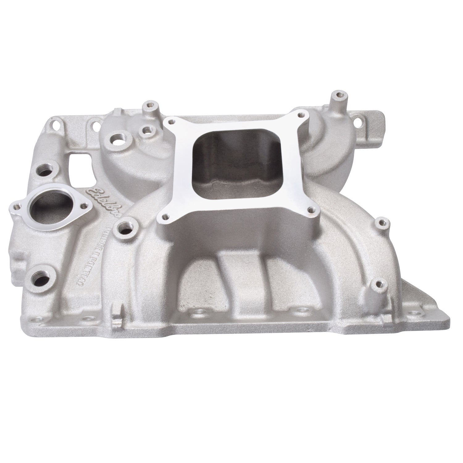 5056 EDELBROCK