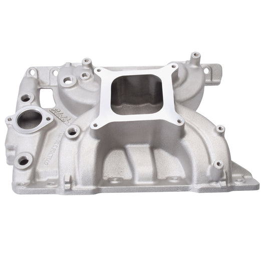 5056 EDELBROCK