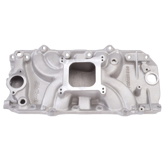5061 EDELBROCK