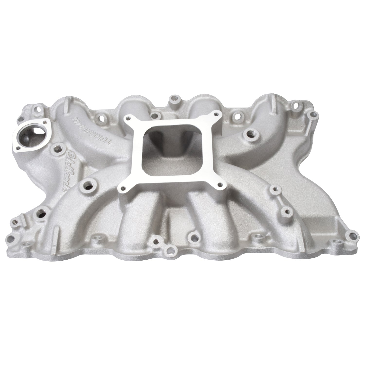 5066 EDELBROCK