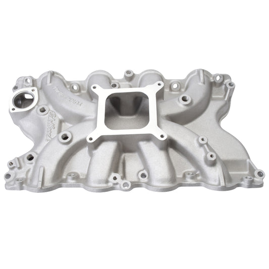 5066 EDELBROCK