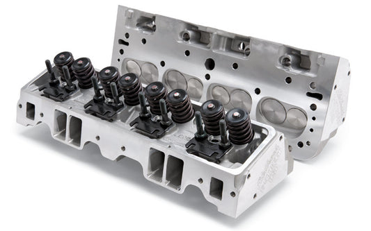 5073 EDELBROCK