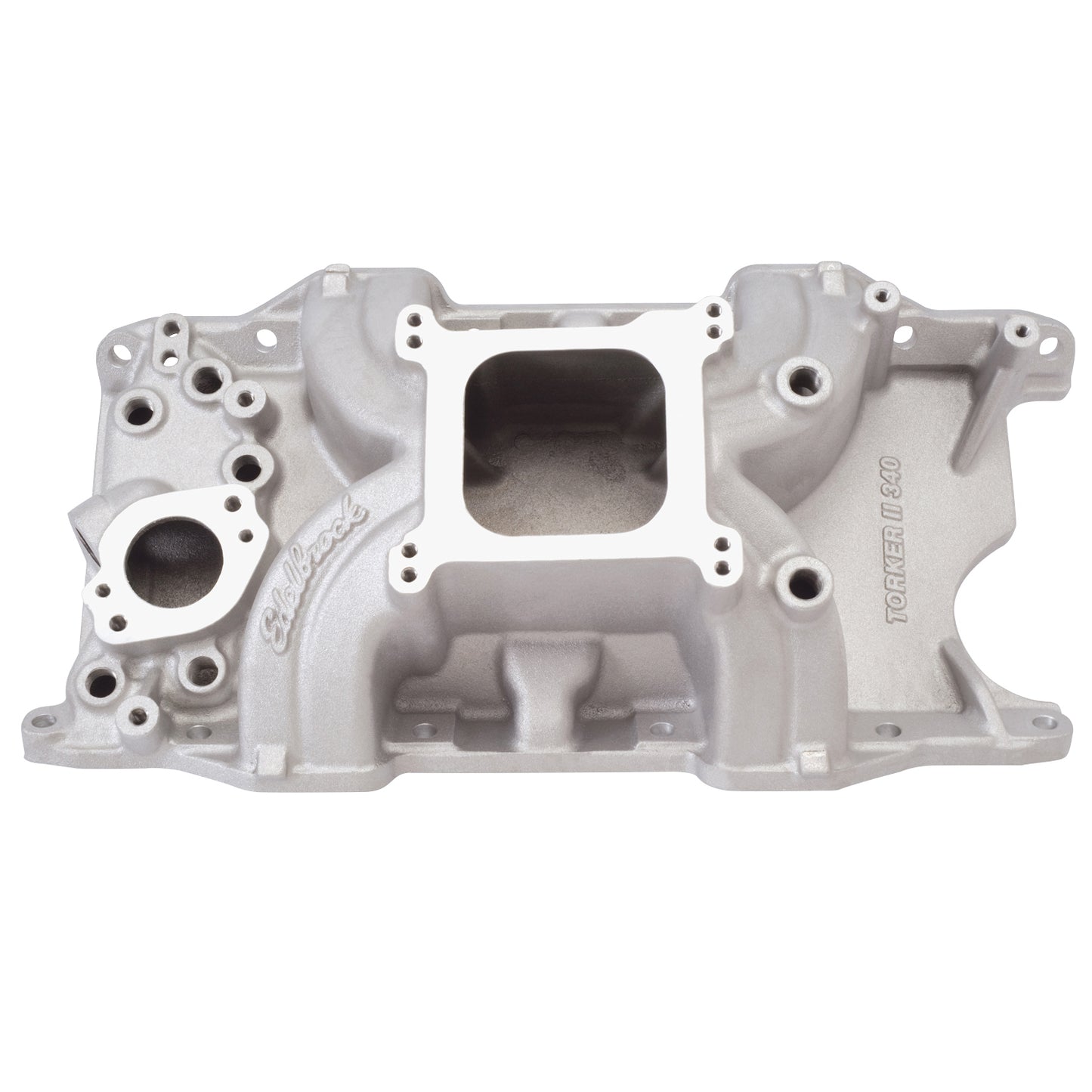 5076 EDELBROCK