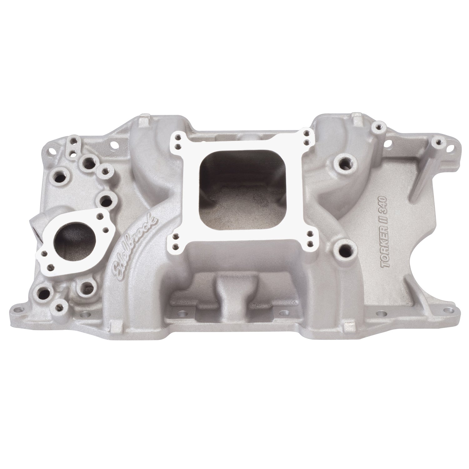 5076 EDELBROCK