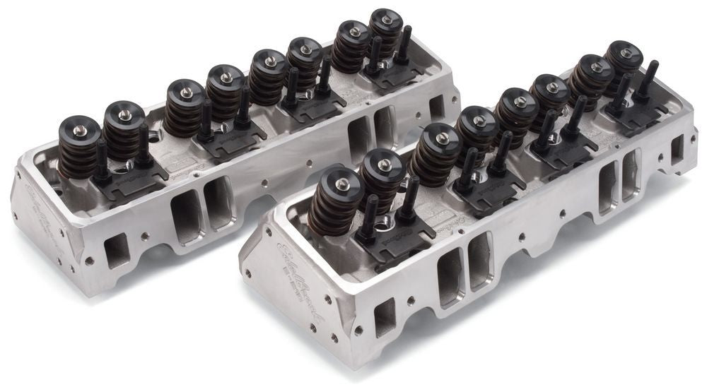 5087 EDELBROCK
