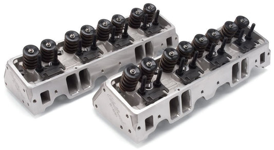 5087 EDELBROCK