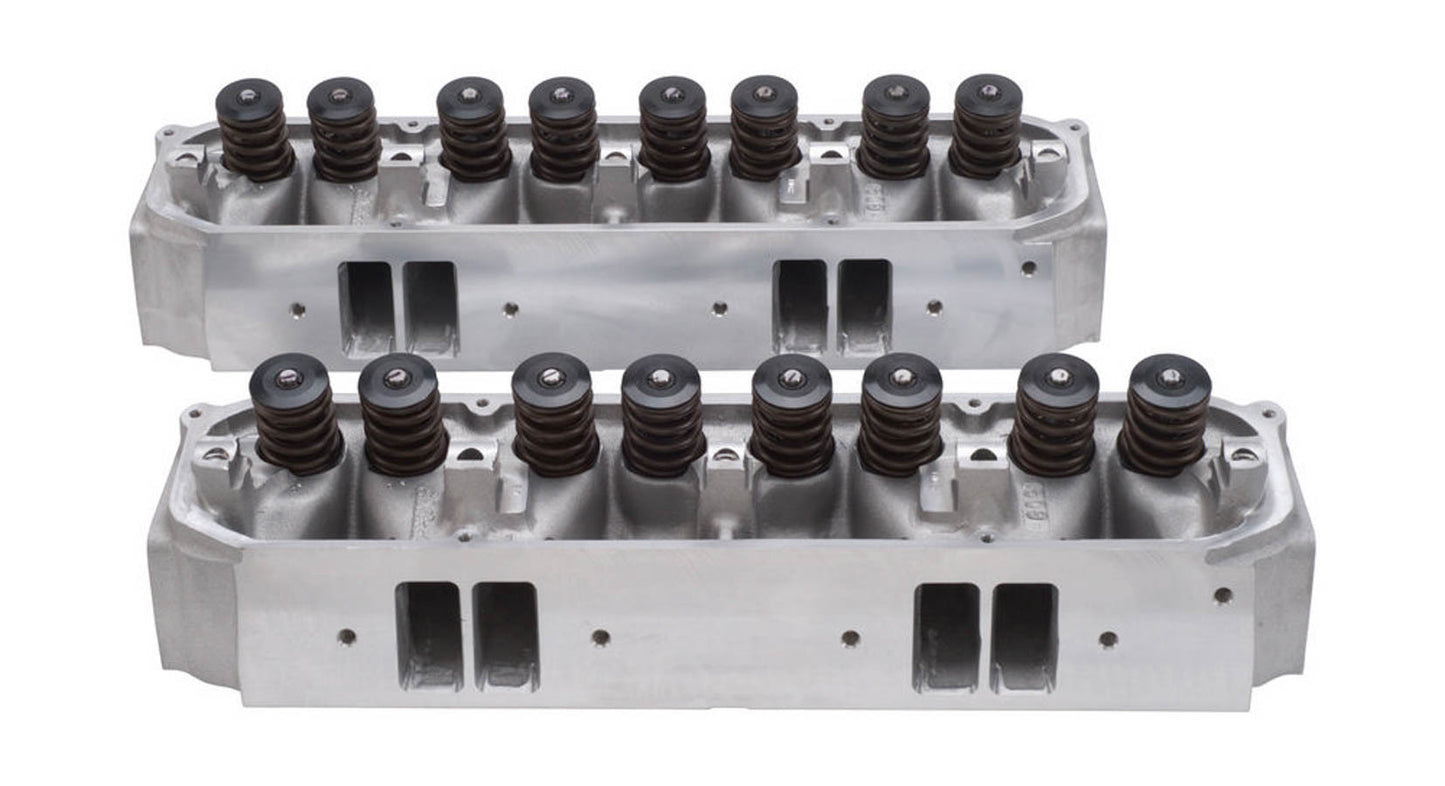 5090 EDELBROCK