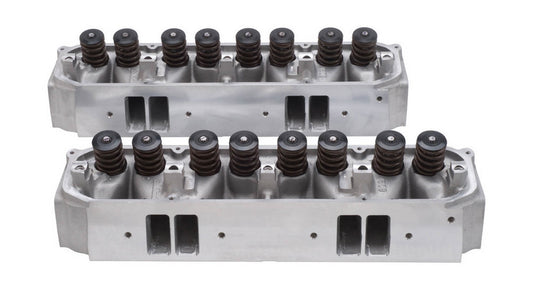 5090 EDELBROCK