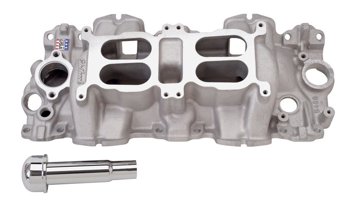 5409 EDELBROCK