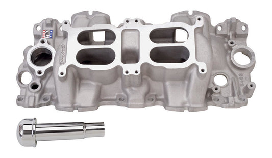5409 EDELBROCK