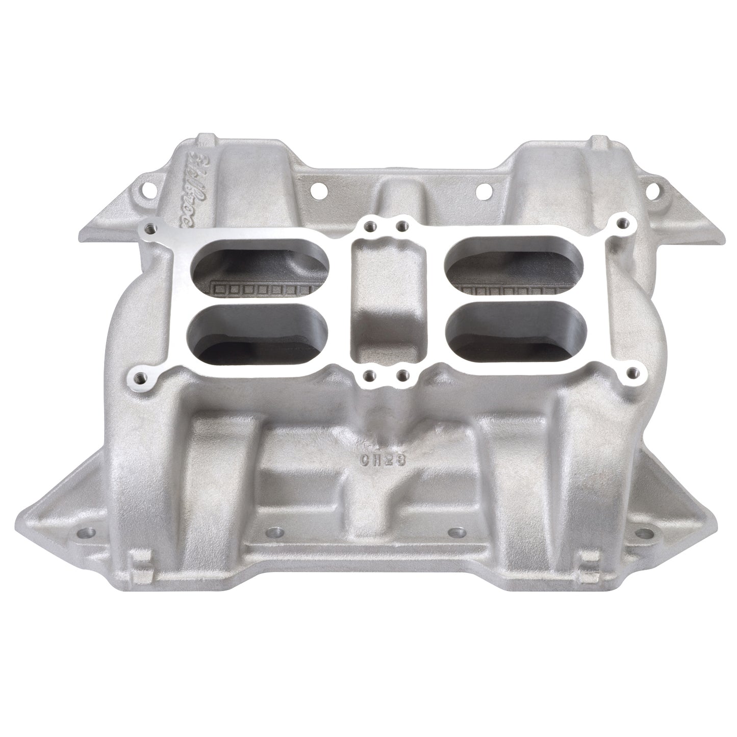 5440 EDELBROCK
