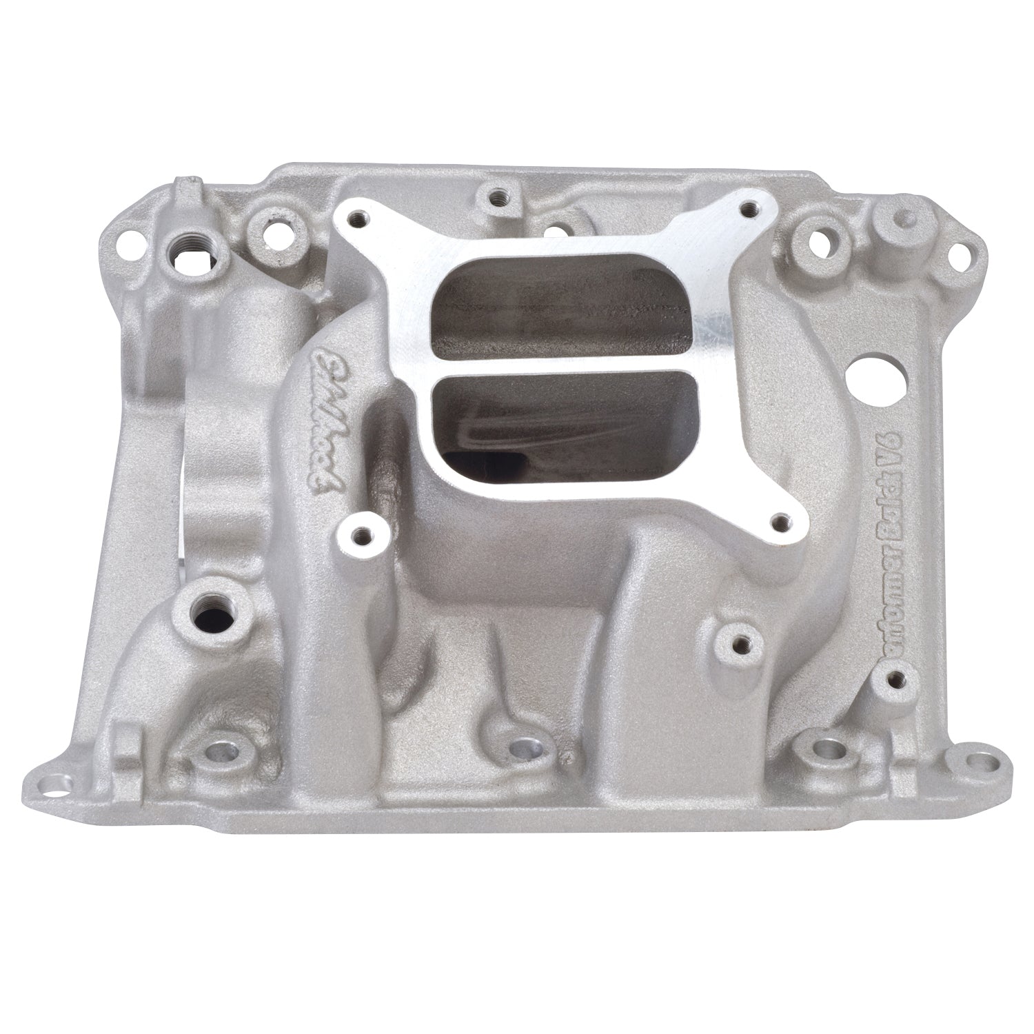 5486 EDELBROCK