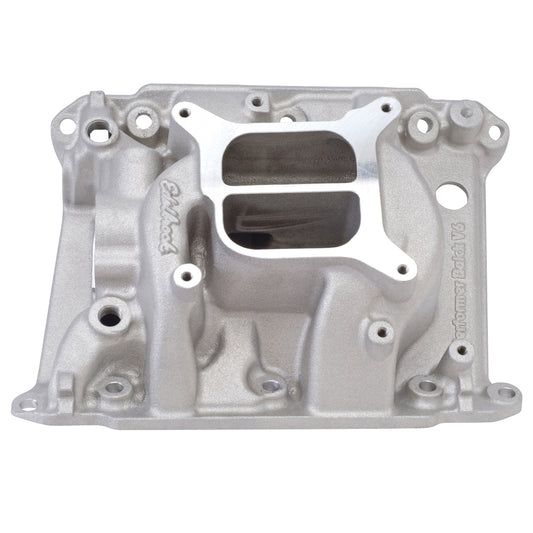5486 EDELBROCK