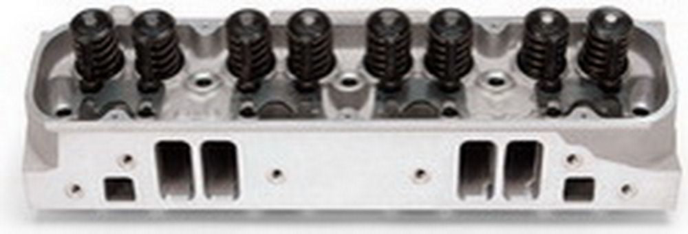 60049 EDELBROCK