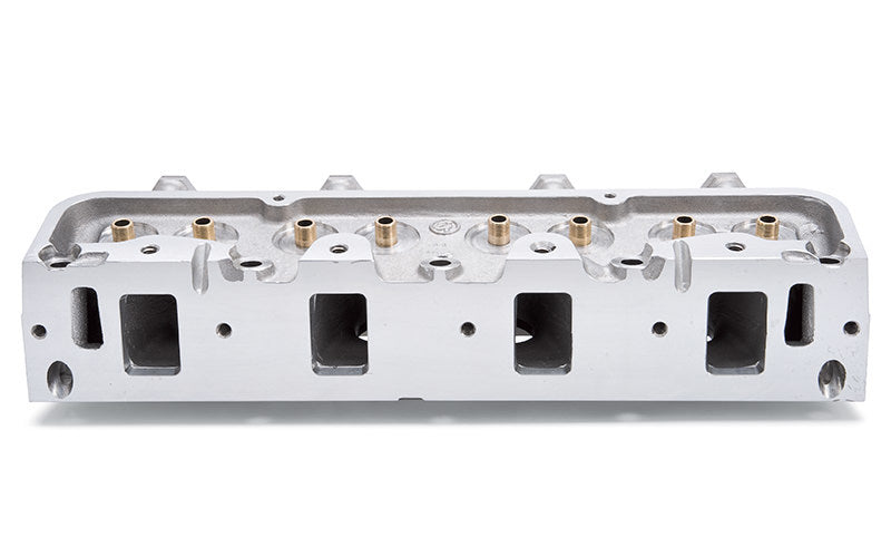 60059 EDELBROCK