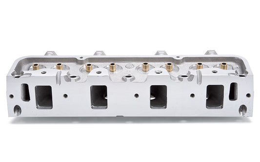 60059 EDELBROCK