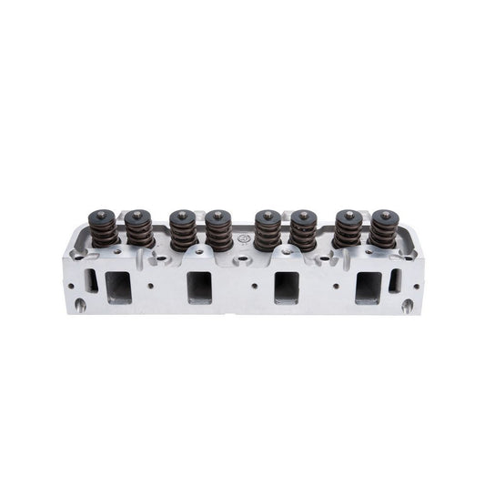 60065 EDELBROCK