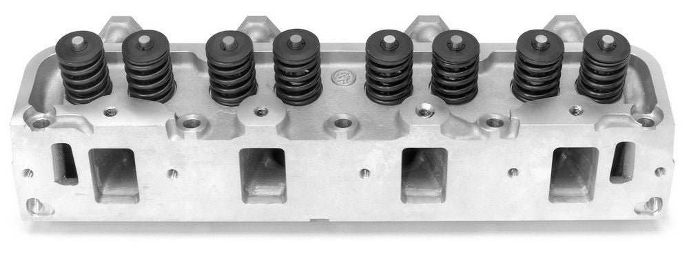 60069 EDELBROCK