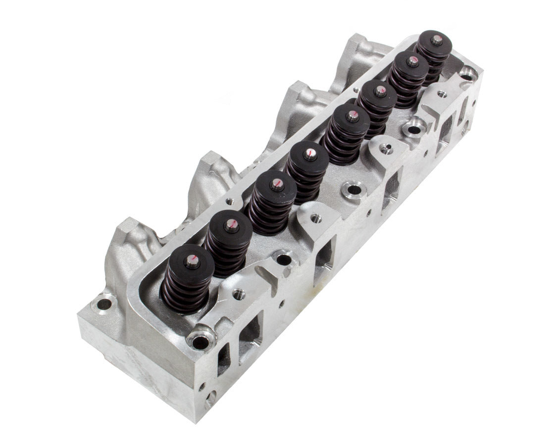 60075 EDELBROCK