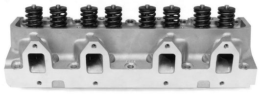 60079 EDELBROCK