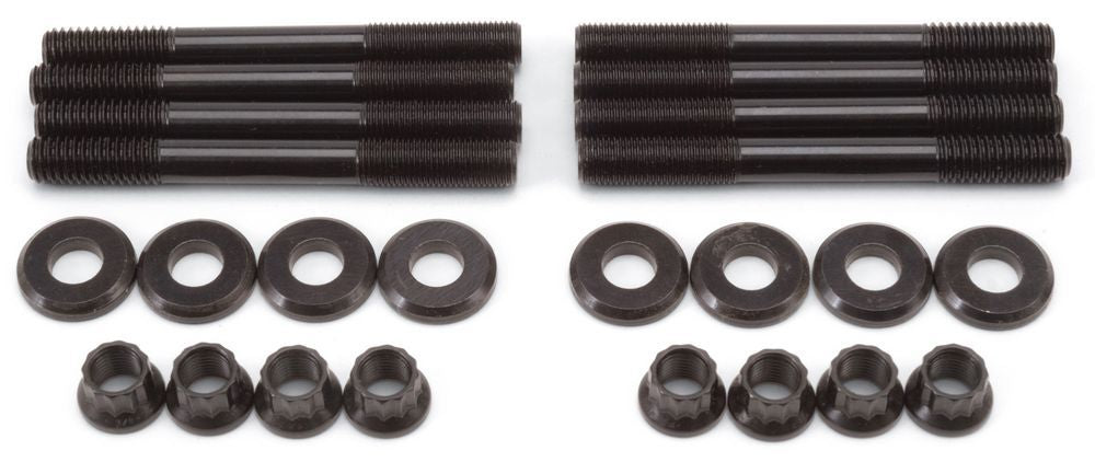 6009 EDELBROCK