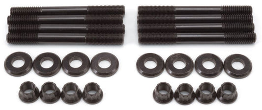6009 EDELBROCK