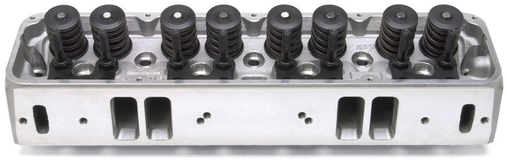 60119 EDELBROCK