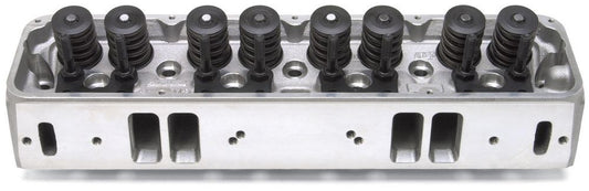 60119 EDELBROCK