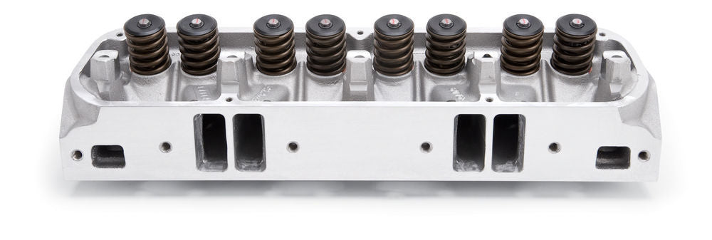 60175 EDELBROCK