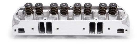 60175 EDELBROCK