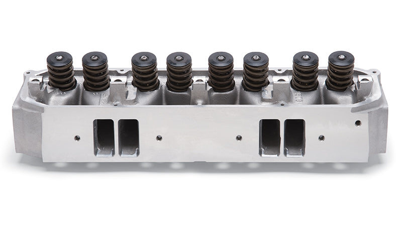 60185 EDELBROCK