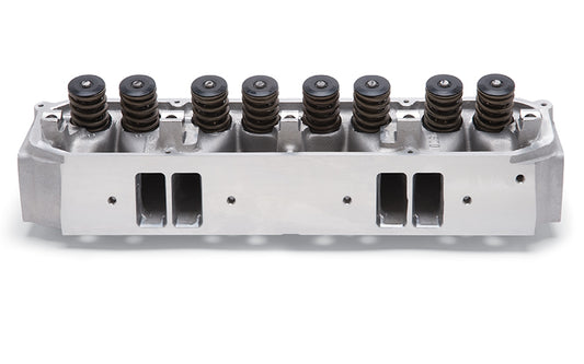 60185 EDELBROCK