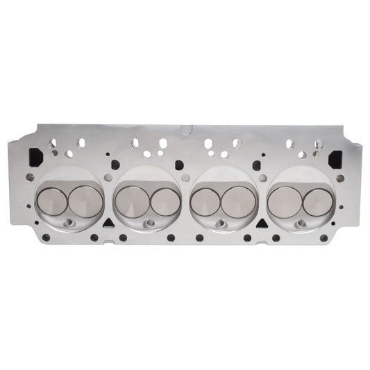 60189 EDELBROCK