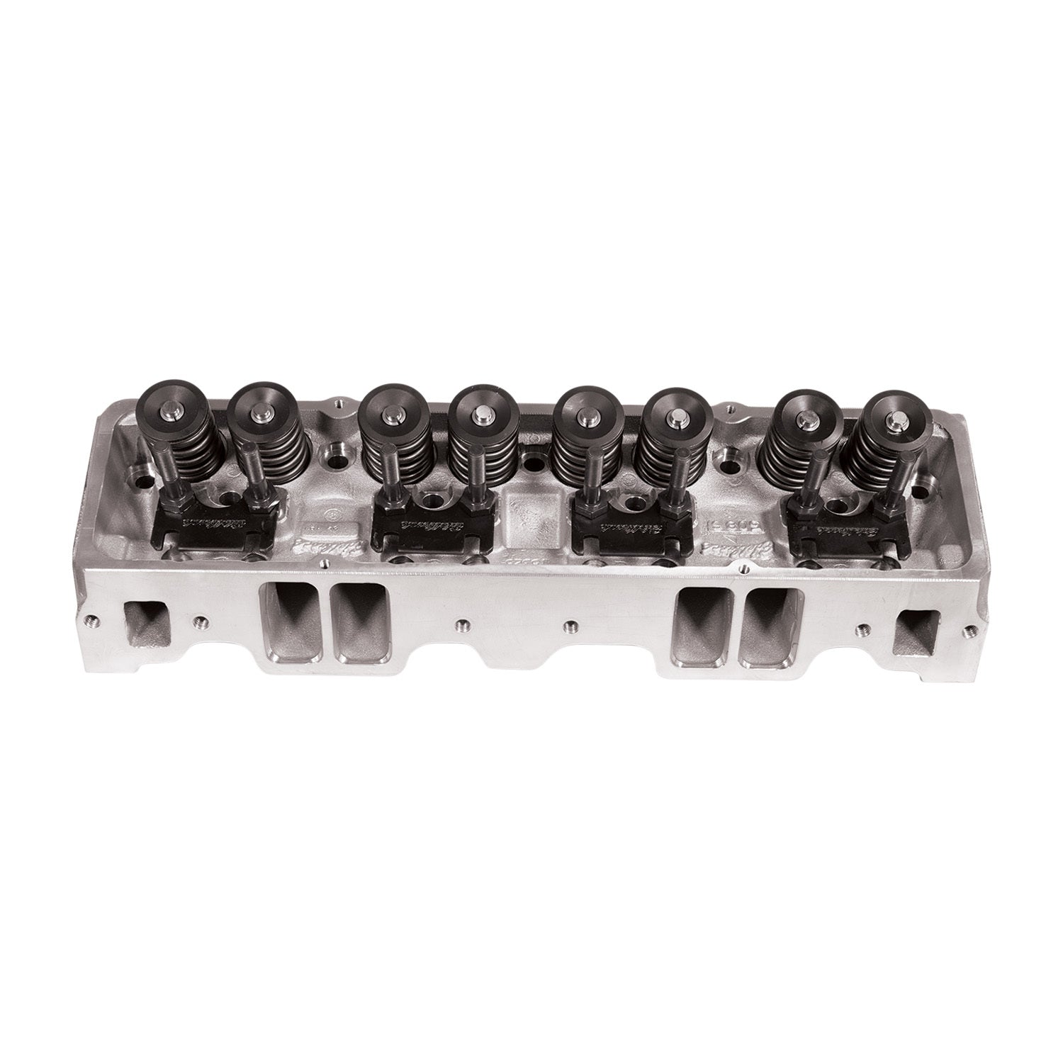 60215 EDELBROCK
