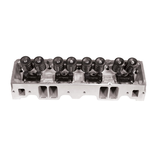 60215 EDELBROCK