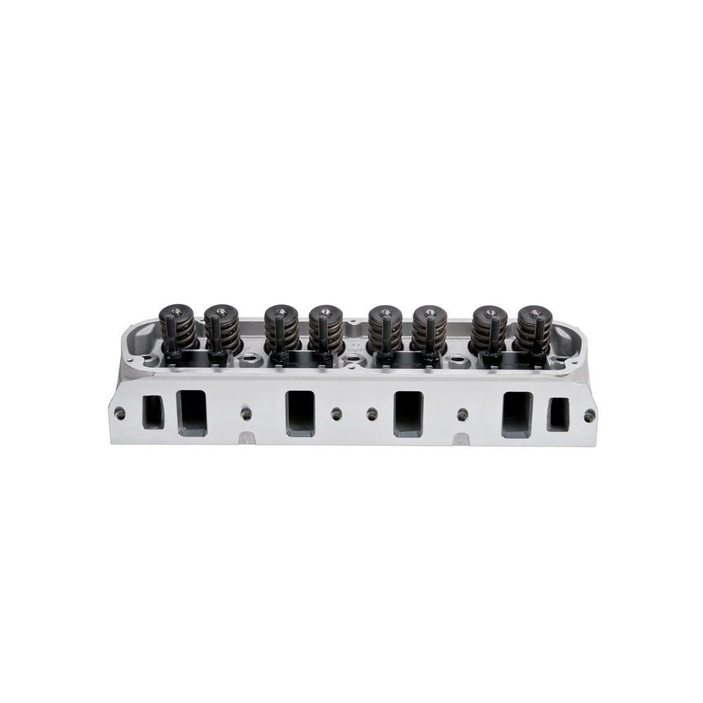 60229 EDELBROCK