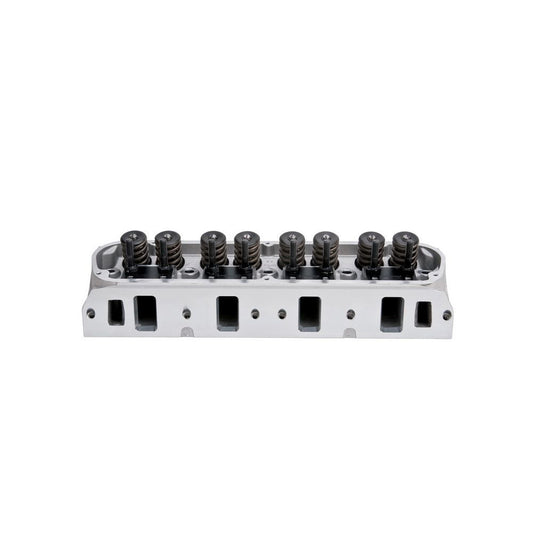 60229 EDELBROCK