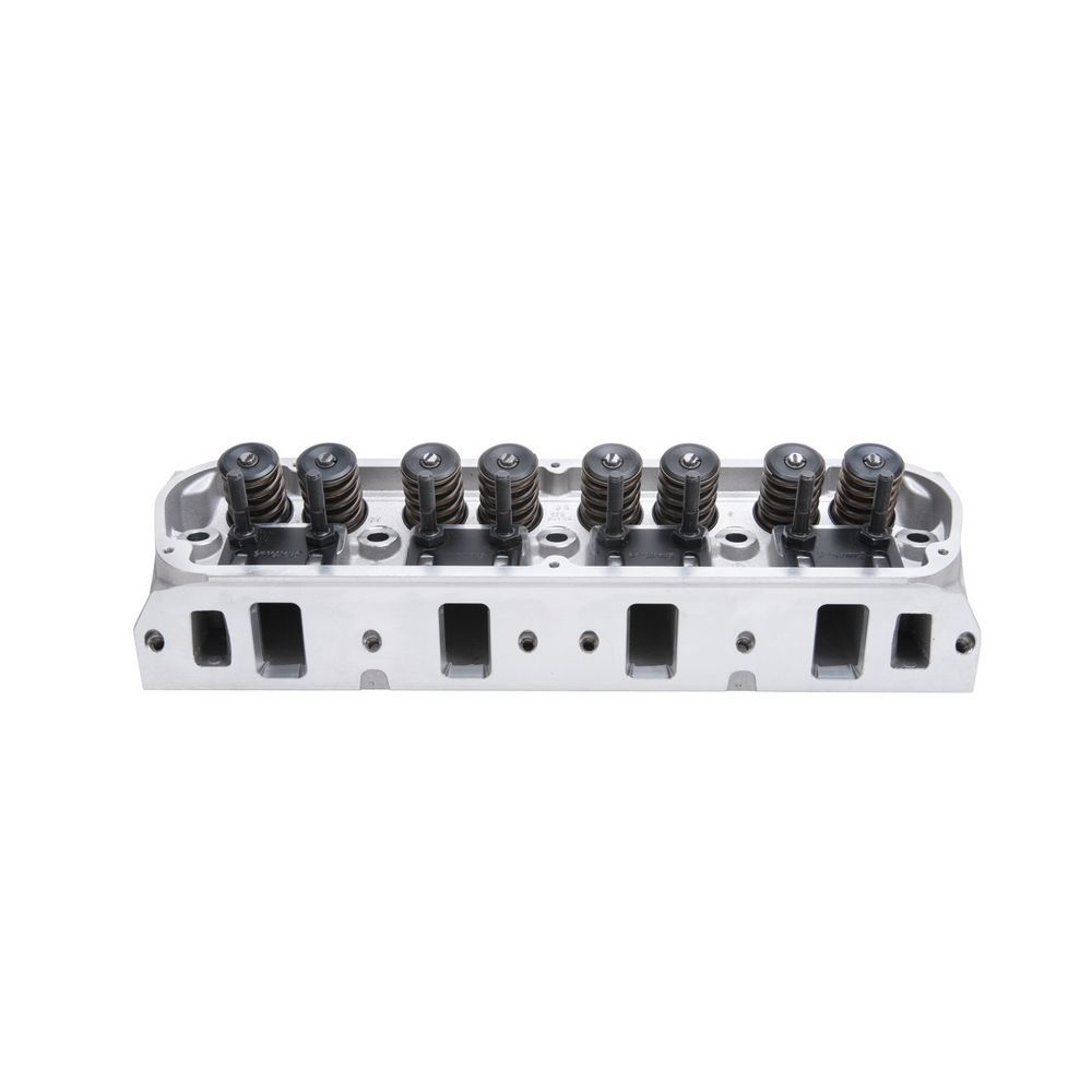 60255 EDELBROCK