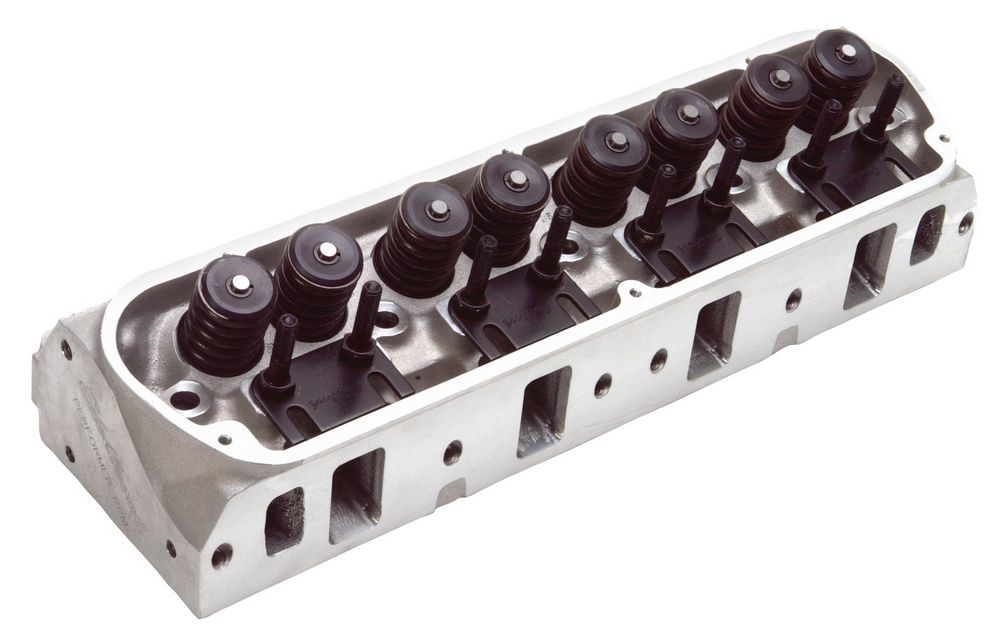 60259 EDELBROCK