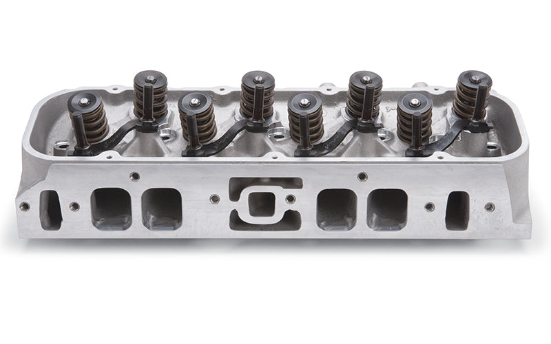 60435 EDELBROCK