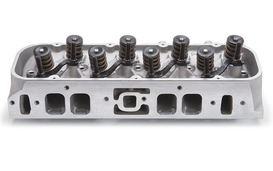 60435 EDELBROCK