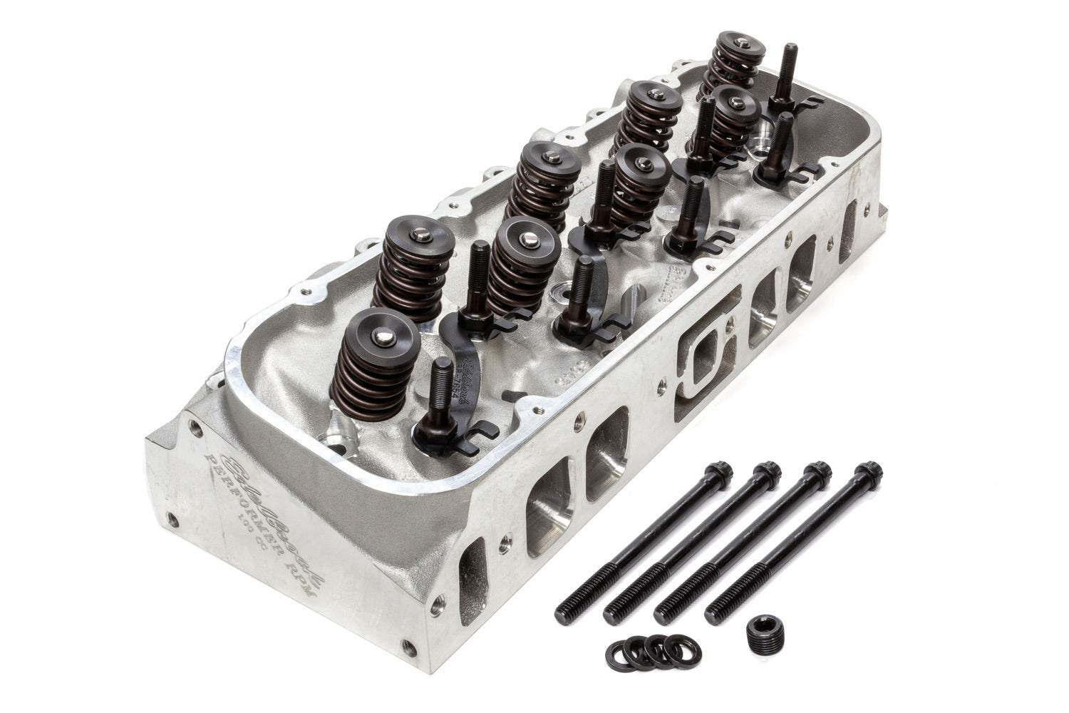 60439 EDELBROCK