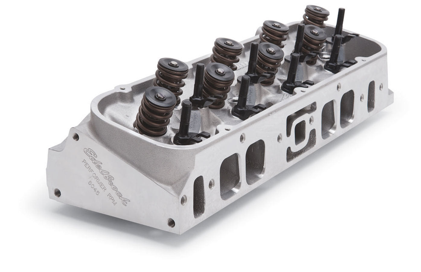 60455 EDELBROCK