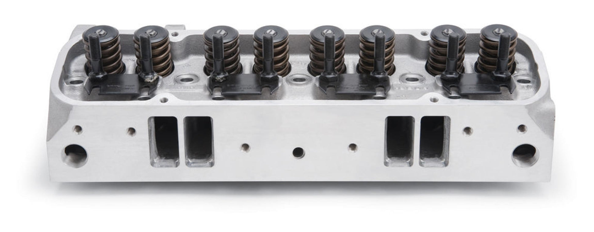 60575 EDELBROCK