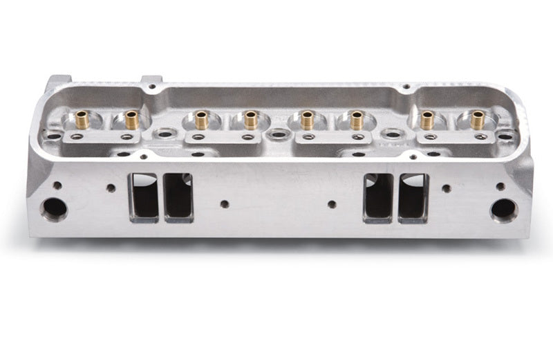 60589 EDELBROCK